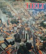 Tielt. Speuren naar heden en verleden van Tielt, Aarsele, Ka, Ophalen of Verzenden