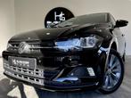 Volkswagen Polo 1.0 TSi/ DSG/ CLIM/ DÉTECTEURS D'OBSTACLES, Achat, Euro 6, Entreprise, Bluetooth
