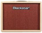 Blackstar Debut 15e Combo - Gitaarversterker - Nieuw, Ophalen, Nieuw, Gitaar, Minder dan 50 watt