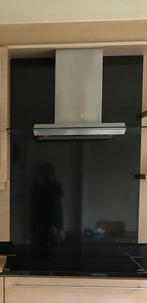 Mooie Smeg dampkap, Huis en Inrichting, Ophalen