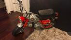 Honda Monkey Z50a jdm, Fietsen en Brommers, Ophalen, Zo goed als nieuw