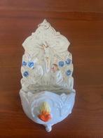 Benitier, Enlèvement ou Envoi