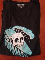 Tshirts jack and jones maat M 5euro stuk, Kleding | Heren, Ophalen, Maat 48/50 (M)