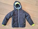 Veste ski chaude imperméable Wedze 580 8 ans 128, Enlèvement, Pantalon
