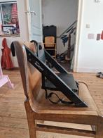 Rehausseur pour enfants, Enfants & Bébés, Enlèvement