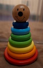 Stapeltoren met magneten, Kinderen en Baby's, Ophalen