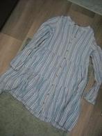 kleedje sissy boy-146/152-zeer mooie staat, Ophalen, Zo goed als nieuw, Meisje