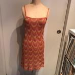 Kort cocktail kleedje Mango, Medium, Ophalen of Verzenden, Nieuw, Maat 38/40 (M), Cocktailjurk