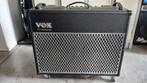 Valvetronic VOX, Enlèvement, Comme neuf, Guitare, 100 watts ou plus