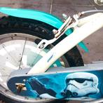 Kinderen fiets, Motoren, Ophalen of Verzenden