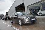 Peugeot 308 SW * Active Business Pack * (bj 2016), Auto's, Voorwielaandrijving, Stof, Gebruikt, Euro 6