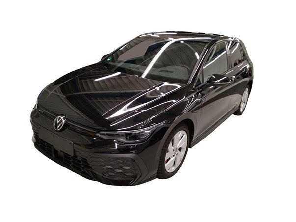 Volkswagen Golf GTE 1.5 eHybrid PHEV 272PK Automaat 2025, Auto's, Volkswagen, Bedrijf, Golf, Hybride Elektrisch/Benzine, Stadsauto