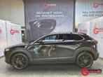 Mazda CX-30 Nagisa, Autos, Mazda, Achat, Euro 6, Entreprise, 186 ch