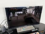 LED-TV Samsung UE40C6000, Audio, Tv en Foto, Televisies, Ophalen, Gebruikt, LED, Samsung