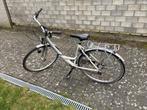 Damesfiets Minerva, Fietsen en Brommers, Gebruikt, Versnellingen, 50 tot 53 cm, Ophalen