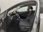 Volkswagen Golf 8 variant Life tdi 72.000Km 01/21, Autos, Argent ou Gris, Achat, Euro 6, Entreprise