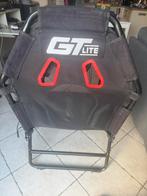 Siege playseat gt lite, Enlèvement, Comme neuf