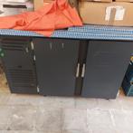 flessenkoeler, Elektronische apparatuur, 45 tot 60 cm, Ophalen, 85 tot 120 cm, Zonder vriesvak