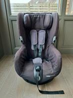 autostoel Axiss van Bébéconfort (groep 1), Kinderen en Baby's, Autostoeltjes, Verstelbare rugleuning, 9 t/m 18 kg, Ophalen, Overige merken