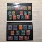 Presidenten der Verenigde Staten van Amerika, Enlèvement ou Envoi, Affranchi, Amérique du Nord