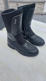 Motorlaarzen dames, Motoren, Kleding | Motorkleding, Nieuw zonder kaartje, Dames, Laarzen, Ophalen