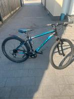 Fiets, Fietsen en Brommers, Ophalen, Gebruikt