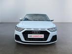 Audi A1 Advanced*Capteurs Ar*Clim auto*bluetooth, USB, A1, 95 pk, Wit