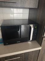 Micro Onde Samsung en tres bon etat, Electroménager, Enlèvement, Utilisé