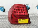 BMW 3 SERIES E90LCI 316i  ACHTERLICHT L 2008, Auto-onderdelen, Ophalen of Verzenden, Gebruikt, Stiba lid