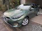 Kia Ceed 1.5ees 160cv 42000 km 2022, Autos, Kia, Achat, Entreprise, 5 portes, 1500 cm³