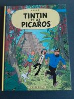 Tintin et les Picaros EO 1976 NEUF