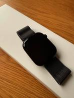 Apple Watch Series 10 46MM, Ophalen, Zo goed als nieuw