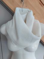 Écharpe tube, Ophalen of Verzenden, Sjaal