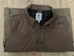 Veste Timberland taille S Neuf, Kleding | Heren, Kostuums en vesten, Ophalen, Nieuw