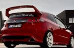Type r fn2 honda civic, Auto's, Honda, Bedrijf, Overige carrosserie, Euro 4, Civic