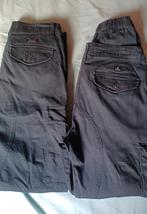 Broeken Jack & Jones, Vêtements | Hommes, Pantalons, Jack&Jones, Enlèvement, Porté, Taille 46 (S) ou plus petite