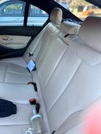 Bmw f30, Auto's, Automaat, Achterwielaandrijving, Lichtsensor, Leder