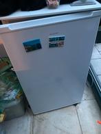 Frigo, Electroménager, Réfrigérateurs & Frigos, Enlèvement, Utilisé, Sans bac à congélation