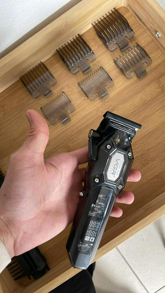 Tondeuse de coupe, Auto-onderdelen, Elektronica en Kabels, Nieuw, Ophalen of Verzenden