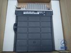 NOS ECU KE-Jetronic voor Mercedes-Benz W201 190E 2.3 export, -, Nieuw, Ophalen of Verzenden, -