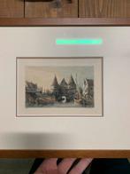 Ernest george, Ophalen of Verzenden