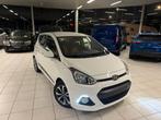 Hyundai i10 1.2i Benzine 64kW Euro 6b, Auto's, Hyundai, Euro 6, Bedrijf, Handgeschakeld, 5 deurs