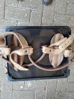 Barres d'escalade et ceinture de sécurité, Bricolage & Construction, Vêtements de sécurité, Enlèvement