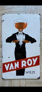 Magnifique Van Roy Wieze Tb 1951, Enlèvement, Comme neuf