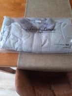 Jas. Niet gedragen. 9000Gent, Enlèvement, Taille 38/40 (M)