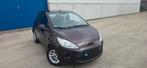 Ford ka 1.2 essence 92000km, Autos, Ford, Euro 5, Achat, Ka, Particulier