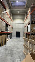 Stock verkoop zonnepanelen, Doe-het-zelf en Bouw, Ophalen of Verzenden, Nieuw, 200 wattpiek of meer