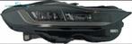 Jaguar XE 760 Facelift Matrix Led Koplamp rechts, Ophalen, Gebruikt, -, -