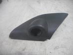 BESCHERMKAP Ford StreetKa (01-2002/07-2005) (xs51b28409bbw), Gebruikt, Ford