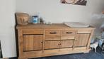 dressoir, Huis en Inrichting, Kasten | Dressoirs, Ophalen